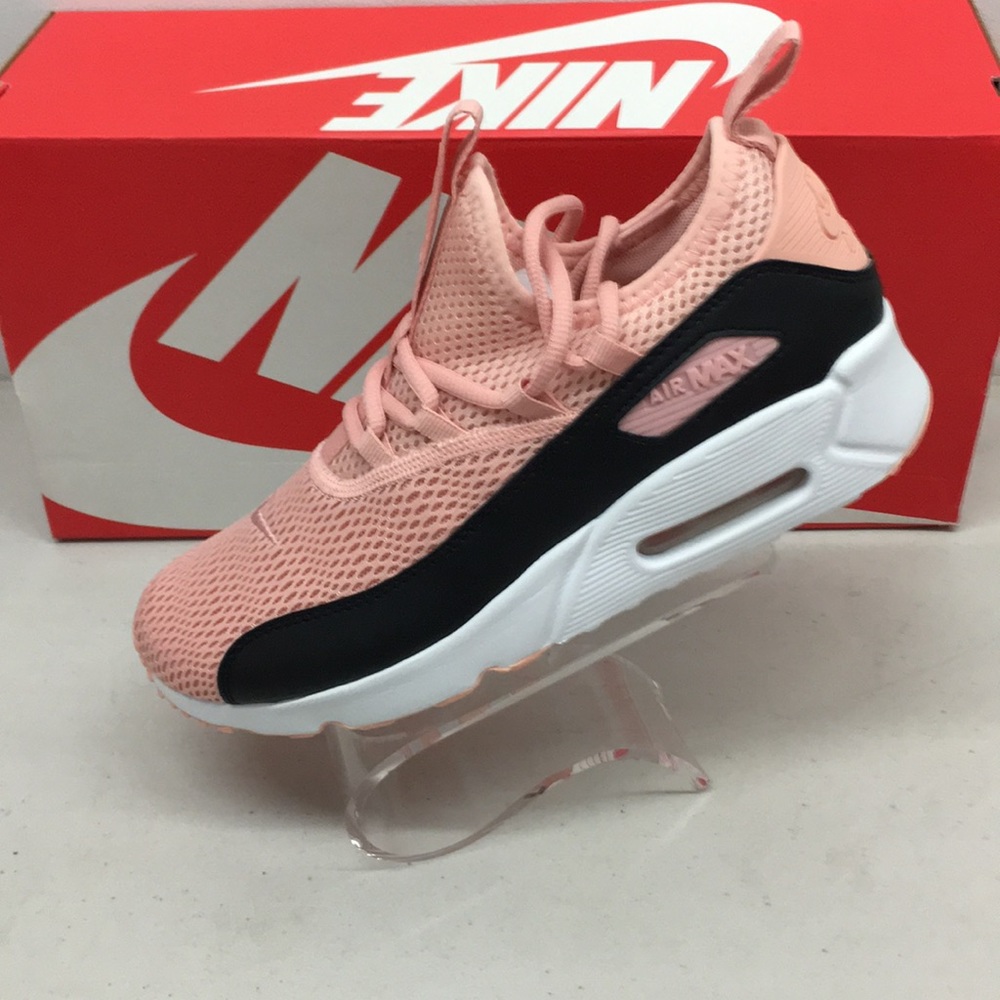 🚨NIKE AIR MAX 90 EZ 🚨 - Picture 3 of 9